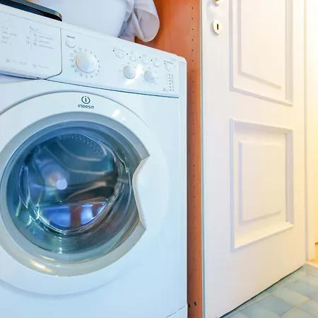 Rooftopbo Centro Storico Bolonha