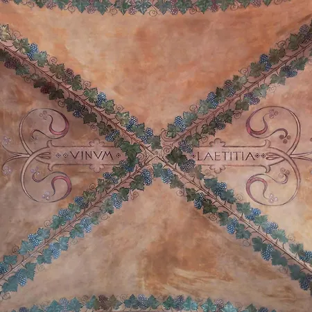 Apartamento Rooftopbo Centro Storico Bolonha