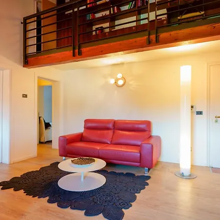 Rooftopbo Centro Storico *