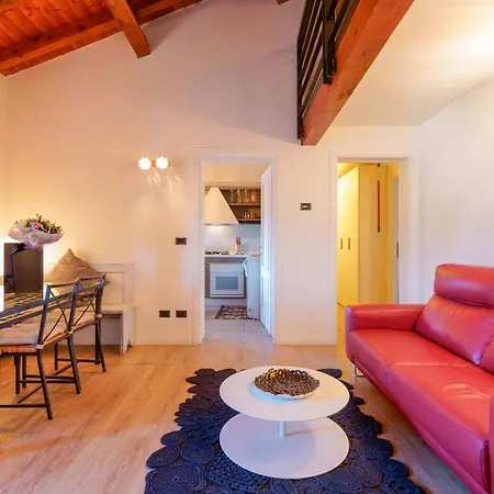 Rooftopbo Centro Storico *