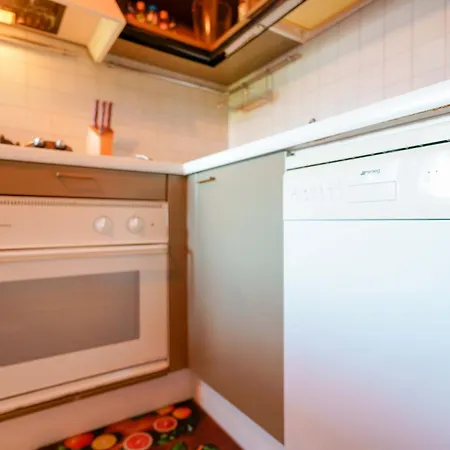 Rooftopbo Centro Storico