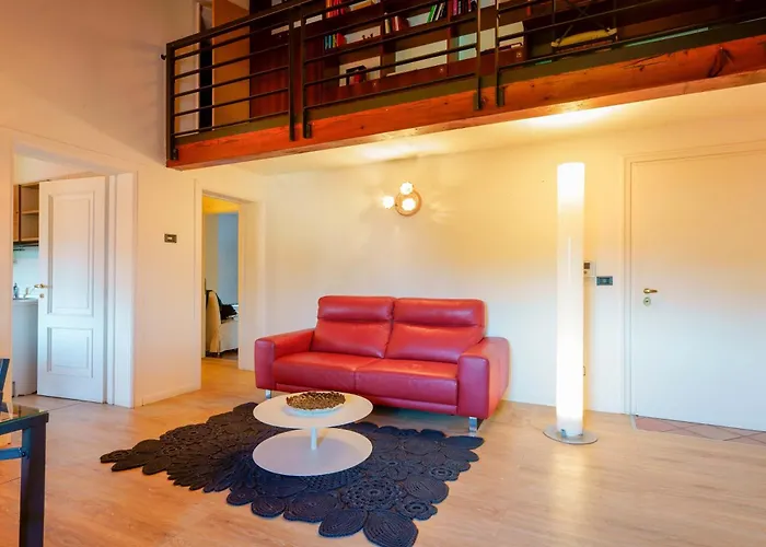 Rooftopbo Centro Storico *