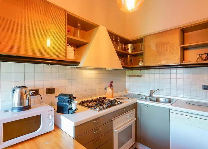 Rooftopbo Centro Storico شقة بولونيا