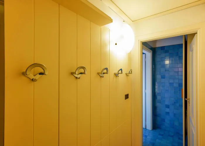 Rooftopbo Centro Storico *