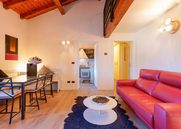 Rooftopbo Centro Storico *