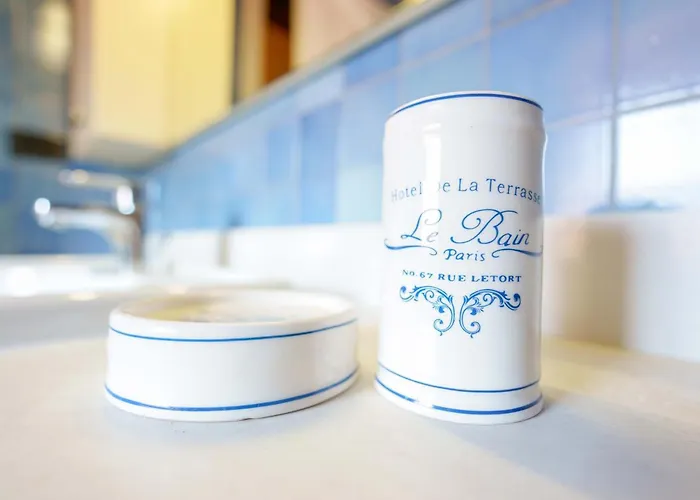 Rooftopbo Centro Storico شقة