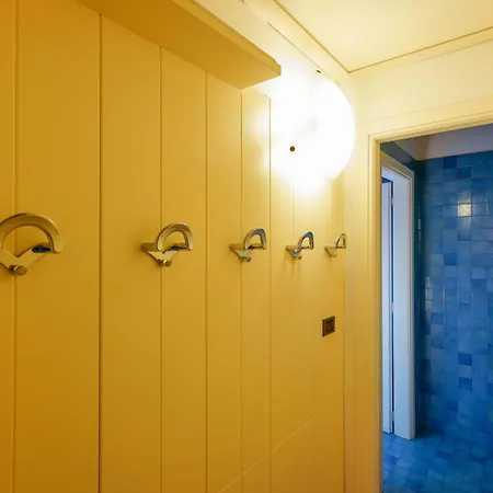 Rooftopbo Centro Storico *