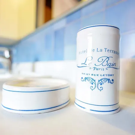 Rooftopbo Centro Storico Apartament