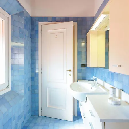 Rooftopbo Centro Storico Apartament *