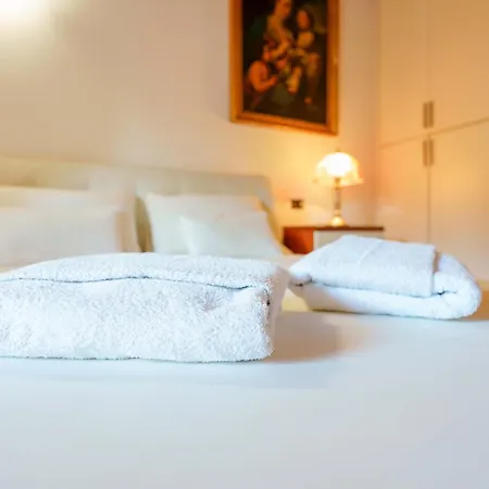 Rooftopbo Centro Storico * Bolonia