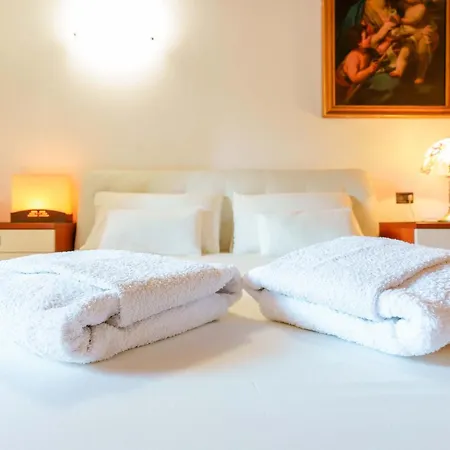 Rooftopbo Centro Storico *