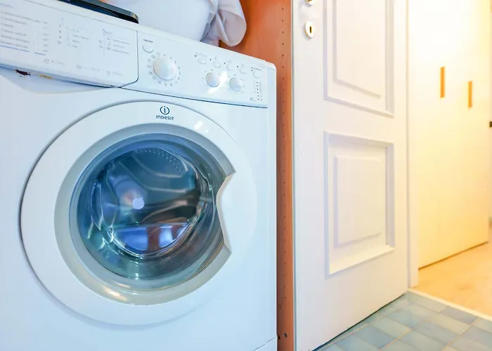 Rooftopbo Centro Storico Bologna