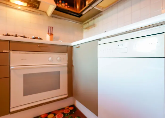 Rooftopbo Centro Storico